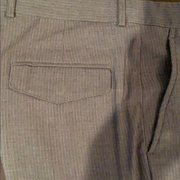 Perry Ellis Pants - Picture 1 of 4